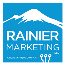 Rainier Marketing